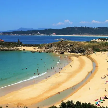 C Diego Apartament *