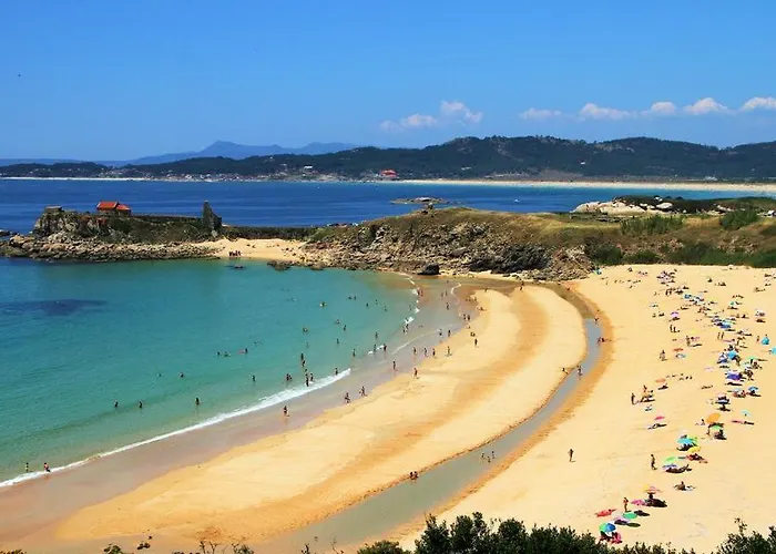 C Diego Apartament *